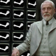Image for article titled Eight Fun Facts About Valve's Steam Machines